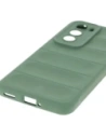 Kup Bizon Case für Oppo Reno 12 Pro in dunkelgrün - BIZ6755 - {ean13} - Sklep Home Screen