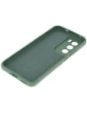 Kup Bizon Case für Oppo Reno 12 Pro in dunkelgrün - BIZ6755 - {ean13} - Sklep Home Screen