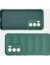 Kup Pancerne etui Bizon Case Tur do Oppo Reno 12 Pro ciemnozielone - BIZ6755 - {ean13} - Sklep Home Screen