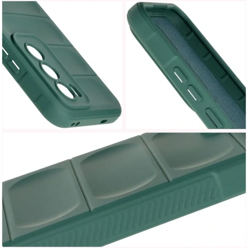 Kup Pancerne etui Bizon Case Tur do Oppo Reno 12 Pro ciemnozielone - BIZ6755 - {ean13} - Sklep Home Screen