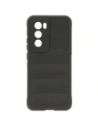 Kup Bizon Case für Oppo Reno 12 Pro schwarz - BIZ6756 - {ean13} - Sklep Home Screen