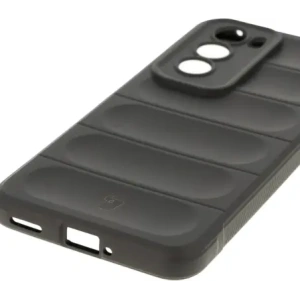 Kup Pancerne etui Bizon Case Tur do Oppo Reno 12 Pro czarne - BIZ6756 - {ean13} - Sklep Home Screen