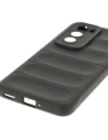 Kup Pancerne etui Bizon Case Tur do Oppo Reno 12 Pro czarne - BIZ6756 - {ean13} - Sklep Home Screen