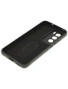 Kup Bizon Case für Oppo Reno 12 Pro schwarz - BIZ6756 - {ean13} - Sklep Home Screen