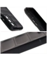 Kup Pancerne etui Bizon Case Tur do Oppo Reno 12 Pro czarne - BIZ6756 - {ean13} - Sklep Home Screen