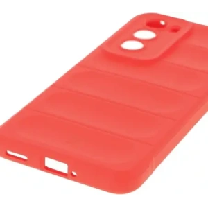 Kup Pancerne etui Bizon Case Tur do Oppo Reno 12 Pro czerwone - BIZ6757 - {ean13} - Sklep Home Screen
