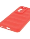 Kup Pancerne etui Bizon Case Tur do Oppo Reno 12 Pro czerwone - BIZ6757 - {ean13} - Sklep Home Screen