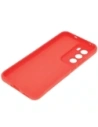 Kup Pancerne etui Bizon Case Tur do Oppo Reno 12 Pro czerwone - BIZ6757 - {ean13} - Sklep Home Screen