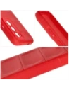 Kup Bizon Case Tur Oppo Reno 12 Pro rot - BIZ6757 - {ean13} - Sklep Home Screen
