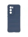 Kup Pancerne etui Bizon Case Tur do Oppo Reno 12 Pro granatowe - BIZ6758 - {ean13} - Sklep Home Screen