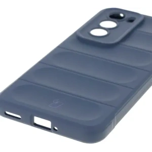 Kup Pancerne etui Bizon Case Tur do Oppo Reno 12 Pro granatowe - BIZ6758 - {ean13} - Sklep Home Screen