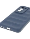 Kup Pancerne etui Bizon Case Tur do Oppo Reno 12 Pro granatowe - BIZ6758 - {ean13} - Sklep Home Screen