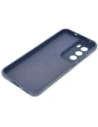 Buy Bizon Case Tur Oppo Reno 12 Pro navy blue - BIZ6758 - {ean13} - Home Screen Store Europe