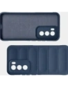 Kup Pancerne etui Bizon Case Tur do Oppo Reno 12 Pro granatowe - BIZ6758 - {ean13} - Sklep Home Screen