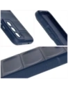 Kup Pancéřové pouzdro Bizon Case Tur pro Oppo Reno 12 Pro modré - BIZ6758 - {ean13} - Sklep Home Screen