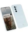 Kup Bizon Case für Oppo Reno 12 Pro in hellblau - BIZ6759 - {ean13} - Sklep Home Screen