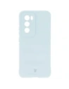 Kup Bizon Case für Oppo Reno 12 Pro in hellblau - BIZ6759 - {ean13} - Sklep Home Screen