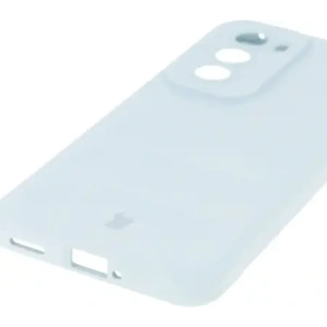 Buy Bizon Case Tur Oppo Reno 12 Pro light blue - BIZ6759 - {ean13} - Home Screen Store Europe
