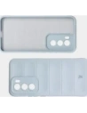 Kup Bizon Case für Oppo Reno 12 Pro in hellblau - BIZ6759 - {ean13} - Sklep Home Screen