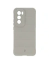 Kup Pancerne etui Bizon Case Tur do Oppo Reno 12 Pro jasnoszare - BIZ6760 - {ean13} - Sklep Home Screen