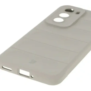 Kup Pancerne etui Bizon Case Tur do Oppo Reno 12 Pro jasnoszare - BIZ6760 - {ean13} - Sklep Home Screen