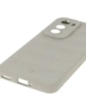 Kup Pancerne etui Bizon Case Tur do Oppo Reno 12 Pro jasnoszare - BIZ6760 - {ean13} - Sklep Home Screen