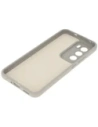 Kup Pancerne etui Bizon Case Tur do Oppo Reno 12 Pro jasnoszare - BIZ6760 - {ean13} - Sklep Home Screen