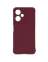 Kup Bizon Case Tur Xiaomi Redmi 13C 5G dunkel lila - BIZ6761 - {ean13} - Sklep Home Screen