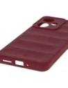 Kup Bizon Case Tur Xiaomi Redmi 13C 5G dunkel lila - BIZ6761 - {ean13} - Sklep Home Screen