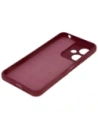 Kup Bizon Case Tur Xiaomi Redmi 13C 5G dunkel lila - BIZ6761 - {ean13} - Sklep Home Screen
