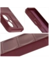 Buy Bizon Case Tur Xiaomi Redmi 13C 5G dark purple - BIZ6761 - {ean13} - Home Screen Store Europe