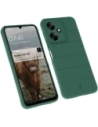 Kup Pancerne etui Bizon Case Tur do Xiaomi Redmi 13C 5G ciemnozielone - BIZ6762 - {ean13} - Sklep Home Screen