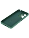 Kup Pancerne etui Bizon Case Tur do Xiaomi Redmi 13C 5G ciemnozielone - BIZ6762 - {ean13} - Sklep Home Screen