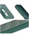 Buy Bizon Case Tur Xiaomi Redmi 13C 5G dark green - BIZ6762 - {ean13} - Home Screen Store Europe