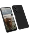 Bizon Case Tur Xiaomi Redmi 13C 5G schwarz