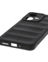 Kup Bizon Case Tur Xiaomi Redmi 13C 5G schwarz - BIZ6763 - {ean13} - Sklep Home Screen