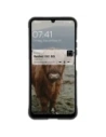Kup Bizon Case Tur Xiaomi Redmi 13C 5G schwarz - BIZ6763 - {ean13} - Sklep Home Screen