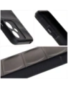 Kup Bizon Case Tur Xiaomi Redmi 13C 5G schwarz - BIZ6763 - {ean13} - Sklep Home Screen