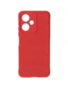 Kup Bizon Case Tur Xiaomi Redmi 13C 5G rot - BIZ6764 - {ean13} - Sklep Home Screen