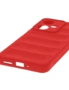 Kup Bizon Case Tur Xiaomi Redmi 13C 5G piros - BIZ6764 - {ean13} - Sklep Home Screen