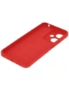 Kup Bizon Case Tur Xiaomi Redmi 13C 5G rot - BIZ6764 - {ean13} - Sklep Home Screen
