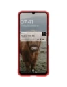 Kup Bizon Case Tur Xiaomi Redmi 13C 5G rot - BIZ6764 - {ean13} - Sklep Home Screen