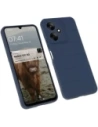 Bizon Case Tur Xiaomi Redmi 13C 5G marineblau