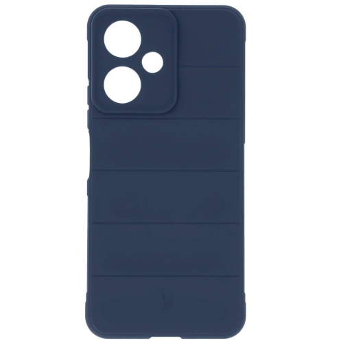 Kup Bizon Case Tur Xiaomi Redmi 13C 5G marineblau - BIZ6765 - {ean13} - Sklep Home Screen