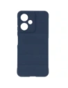 Kup Bizon Case Tur Xiaomi Redmi 13C 5G marineblau - BIZ6765 - {ean13} - Sklep Home Screen