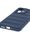 Kup Bizon Case Tur Xiaomi Redmi 13C 5G marineblau - BIZ6765 - {ean13} - Sklep Home Screen