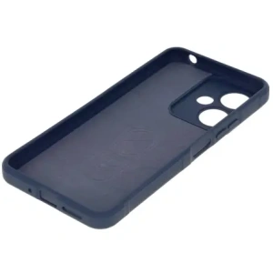Kup Bizon Case Tur Xiaomi Redmi 13C 5G marineblau - BIZ6765 - {ean13} - Sklep Home Screen