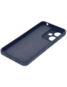 Kup Bizon Case Tur Xiaomi Redmi 13C 5G marineblau - BIZ6765 - {ean13} - Sklep Home Screen