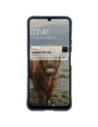 Kup Bizon Case Tur Xiaomi Redmi 13C 5G marineblau - BIZ6765 - {ean13} - Sklep Home Screen