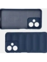 Kup Bizon Case Tur Xiaomi Redmi 13C 5G marineblau - BIZ6765 - {ean13} - Sklep Home Screen